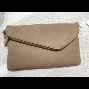 Stella Clutch by Urban Expressions